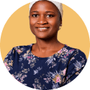 Kudirat Ijeoma