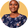 Kudirat Ijeoma Ibeabuchi